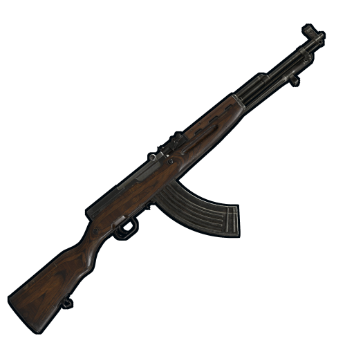 Скс