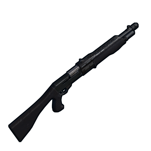 Спас-12